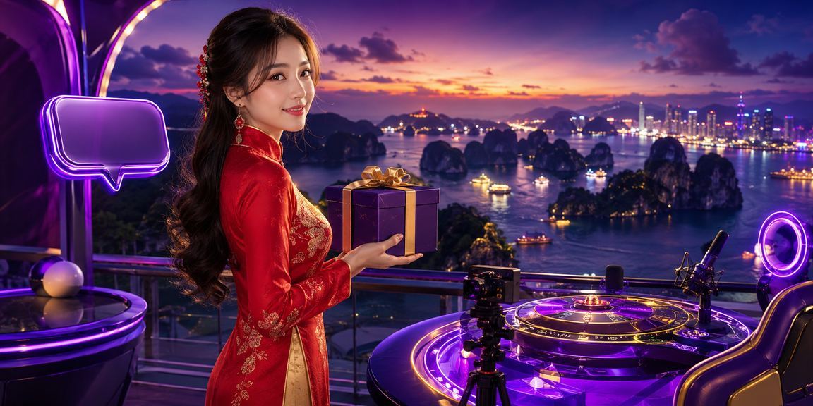 Người dùng kiểm tra danh sách ưu đãi và điều kiện nhận thưởng bằng điện thoại