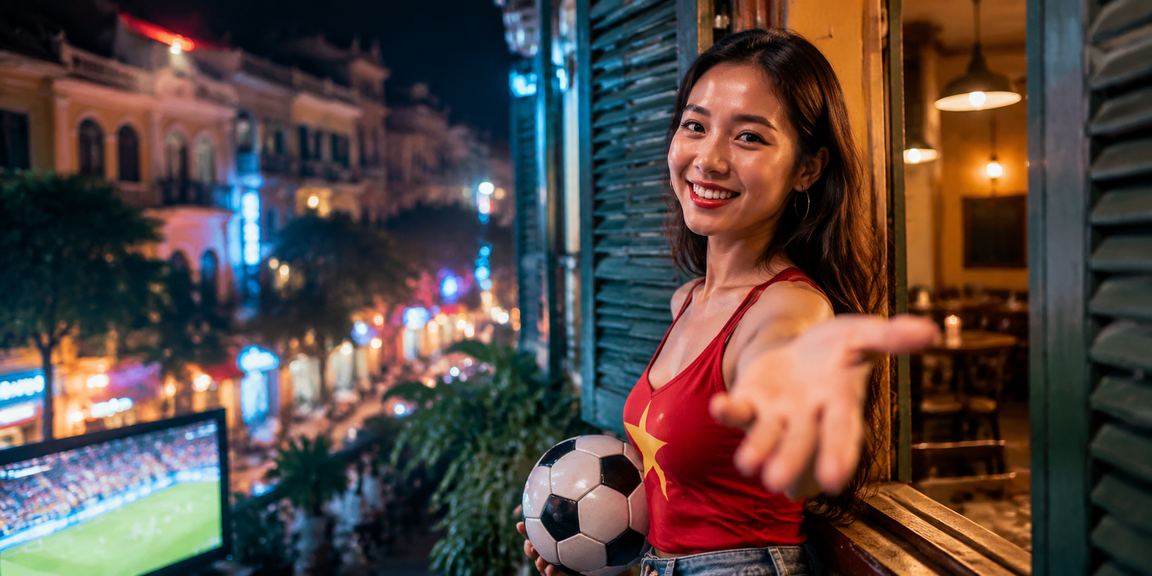 Thành viên xem quyền lợi VIP và cấp hạng trên màn hình di động