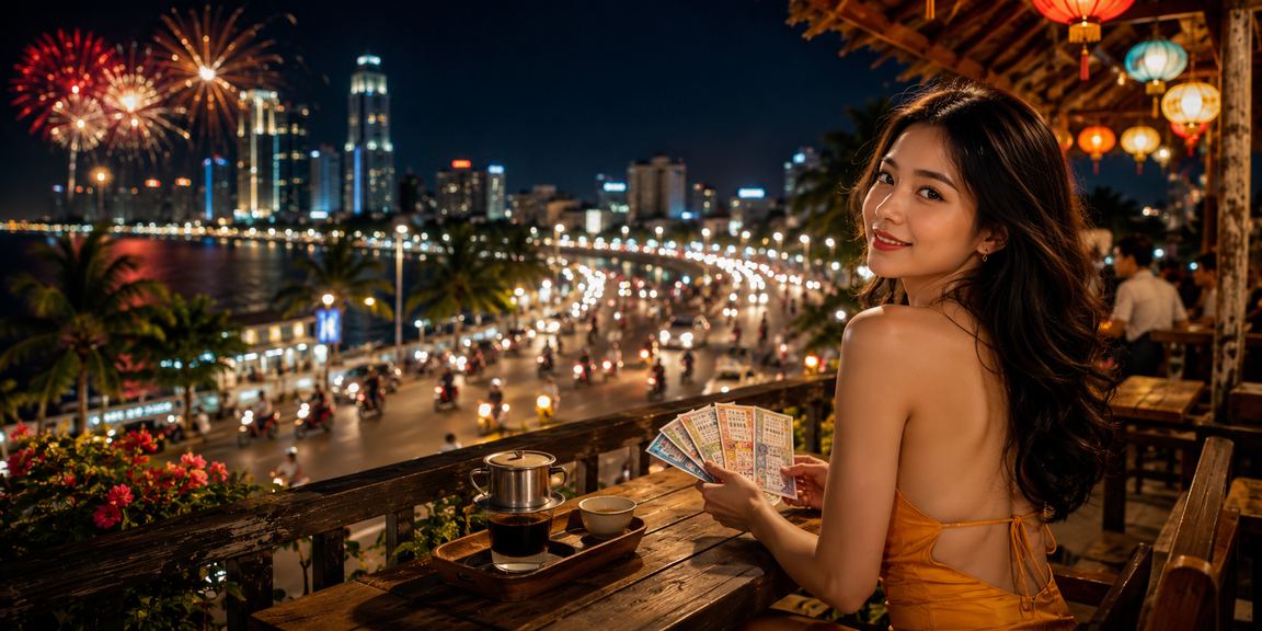 Bảng so sánh quyền lợi VIP và các mục tài khoản trên nền tảng