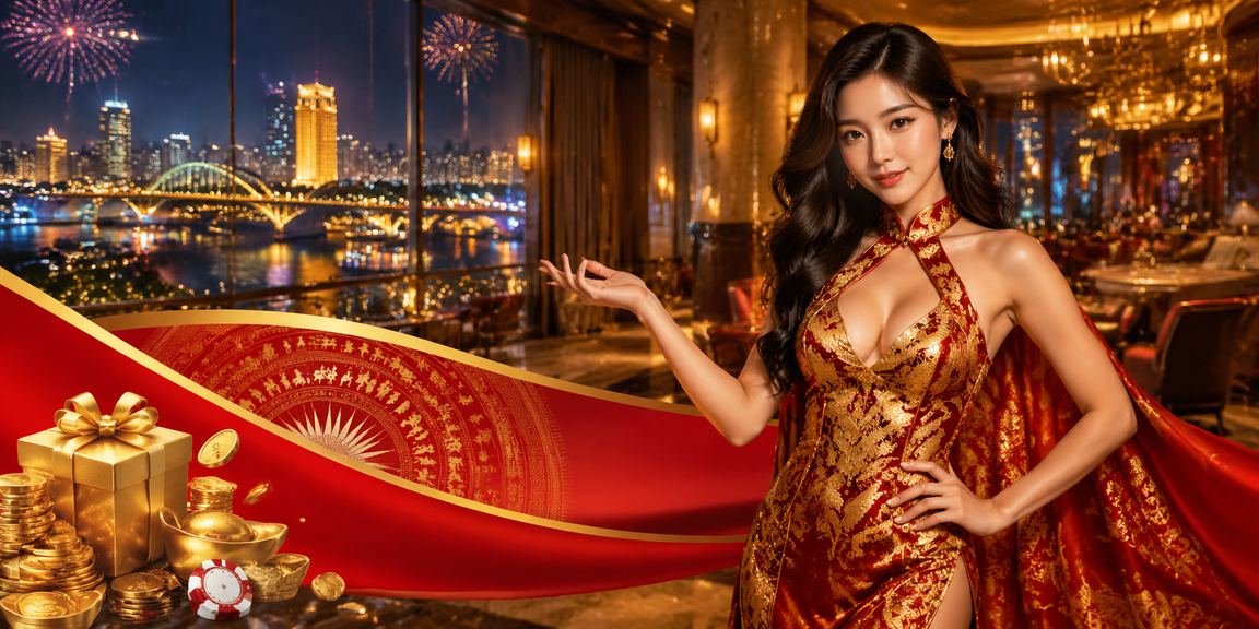 Giao diện VIP trực tuyến hiển thị trên điện thoại cho thành viên Việt Nam